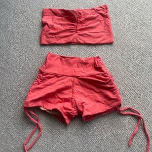 Omstars Liquido set.